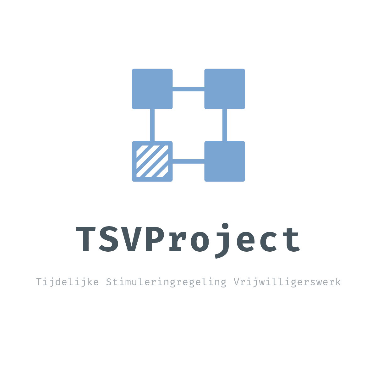 logo-tsvproject-nederland